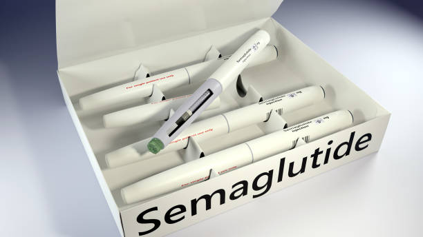 how to inject semaglutide